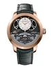 Girard-Perregaux Constant Escapement 93500-52-731-BA6D фото