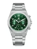Beverly Hills Polo Club Quartz BP3777X.370 фото