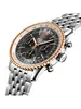 Breitling Navitimer UB0121211F1A1 фото