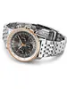 Breitling Navitimer UB0121211F1A1 фото