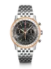 Breitling Navitimer UB0121211F1A1 фото