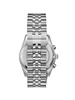 Beverly Hills Polo Club Dual Time BP3782X.390 фото