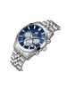Beverly Hills Polo Club Dual Time BP3782X.390 фото