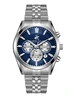 Beverly Hills Polo Club Dual Time BP3782X.390 фото