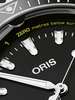 Oris Aquis Depth Gauge 733 7755 4154 4 74 Set RS фото