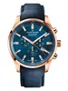 Claude Bernard Aquarider 10222 37RC BUIR1 фото