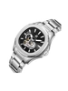 Beverly Hills Polo Club Automatic Miyota BP3728X.361 фото