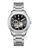 Beverly Hills Polo Club Automatic Miyota BP3728X.361 фото
