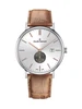 Claude Bernard Slim Line 65004 3 AIRG фото