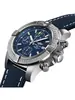 Breitling Avenger A13317101C1X1 фото