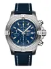 Breitling Avenger A13317101C1X1 фото