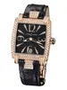 Ulysse Nardin Caprice 136-91AC/06-02 фото