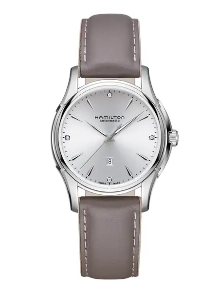 Hamilton Jazzmaster H32315891 фото