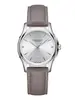 Hamilton Jazzmaster H32315891 фото