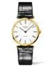 Longines La Grande Classique L4.918.2.11.2 фото