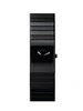 Rado Ceramica R21540232 фото