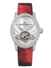 Girard-Perregaux CATS EYE 99490D53P703-CKHA фото