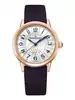 Jaeger-LeCoultre Rendez-Vous Q 3462491 фото