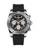 Breitling Chronomat AB01442J/BD26/102W фото