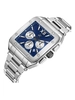 Beverly Hills Polo Club Dual Time BP3685X.390 фото
