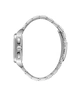 Beverly Hills Polo Club Dual Time BP3685X.390 фото