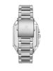 Beverly Hills Polo Club Dual Time BP3685X.390 фото