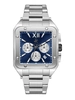 Beverly Hills Polo Club Dual Time BP3685X.390 фото