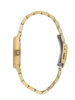 Beverly Hills Polo Club Quartz BP3297C.130 фото