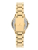 Beverly Hills Polo Club Quartz BP3297C.130 фото