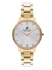 Beverly Hills Polo Club Quartz BP3297C.130 фото