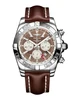 Breitling Chronomat AB041012/Q586/443X фото