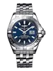 Breitling Galactic A49350L2/C929/366A фото