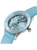 Breitling Superocean Heritage A10340161C1X1 фото
