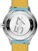 Breitling Superocean Heritage A10340161C1X1 фото