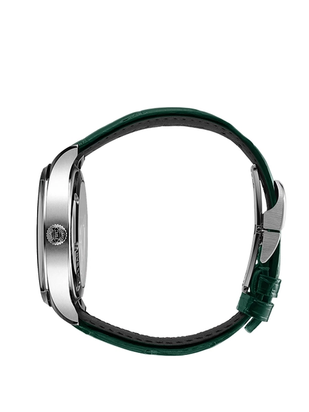 IWC IW 358310