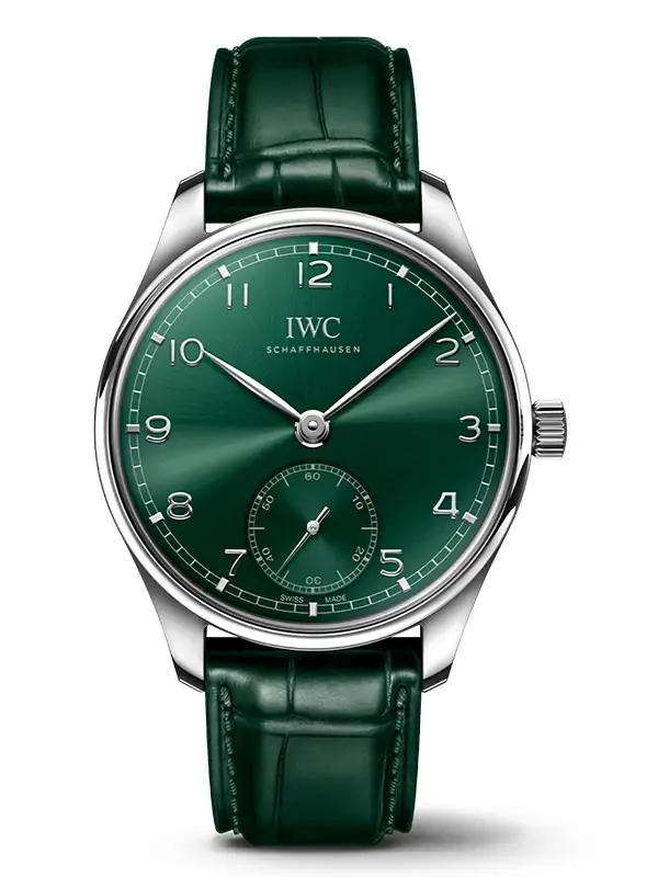 Iwc 510103 new arrivals