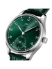 IWC  PORTUGIESER IW 358310 фото