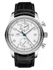 IWC  PORTUGIESER IW 390403 фото