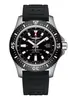 Breitling Superocean 44 Special Y1739310/BF45/152S фото