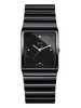 Rado Ceramica R21700702 фото