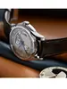 Hamilton Jazzmaster H32565521 фото