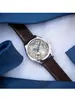 Hamilton Jazzmaster H32565521 фото