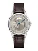 Hamilton Jazzmaster H32565521 фото