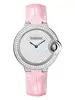 Ballon Bleu de Cartier WE902047 фото