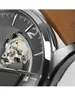Hamilton Jazzmaster H32705581 фото
