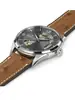 Hamilton Jazzmaster H32705581 фото