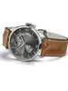 Hamilton Jazzmaster H32705581 фото