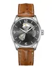 Hamilton Jazzmaster H32705581 фото