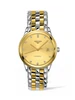 Longines Flagship L4.874.3.37.7 фото