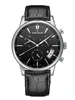 Claude Bernard Classic 01002 3 NIN фото